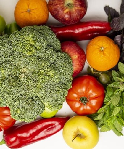 FAO: Küresel gıda fiyatları 5 ay sonra yeniden yükselişe geçti