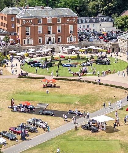 İngiliz otomobil hizmetleri kurumu RAC'dan sürücülere "akaryakıtı verimli kullanın" tavsiyesi