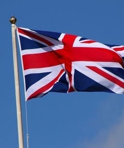 İngiltere'de ilk kez bir kişi, Suriye'de işlenen insanlığa karşı suç iddiasıyla yargılanacak