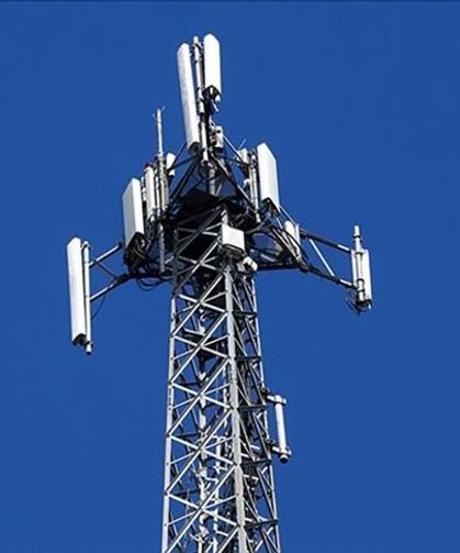 Uraloğlu: İlk 5G sinyali 1 Nisan'da alınacak