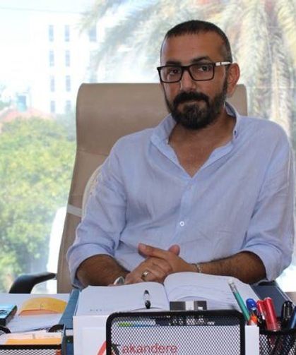 Akaryakıt fiyatlarındaki artış… Akandere, toplu taşımacılık sektörü için düzenleme talep etti