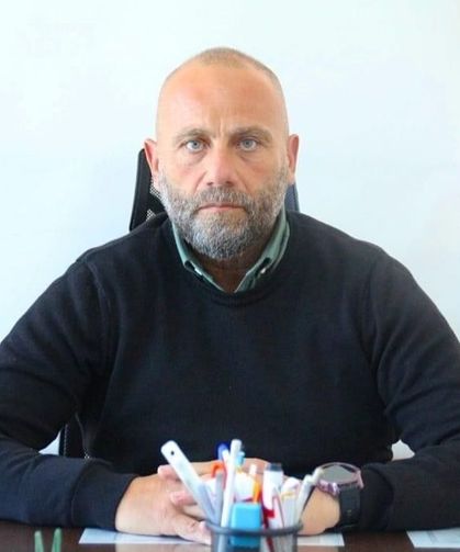 El-Sen Genel Başkanı Tuğcu: “Zamların temel nedeni akaryakıt fiyatları değil”