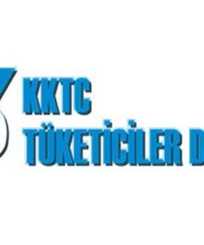 KKTC Tüketiciler Derneği, 17 Mart’ta konferans ve ödül töreni düzenleyecek