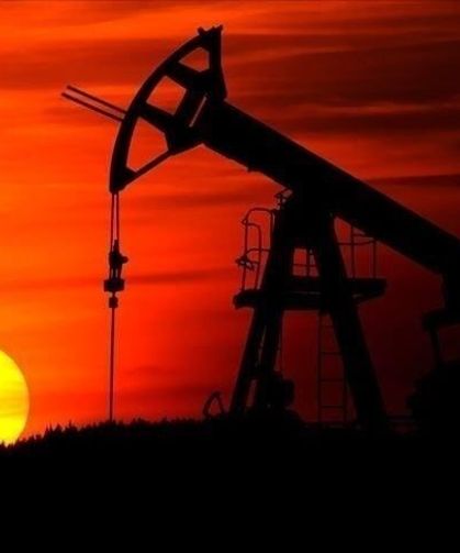 IEA, 400 milyon varillik acil durum petrol stokunun kullanımına ilişkin detayları açıkladı