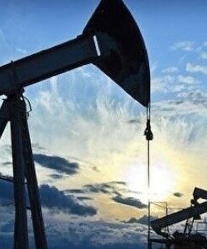 Brent petrolün varil fiyatı 73,27 dolar
