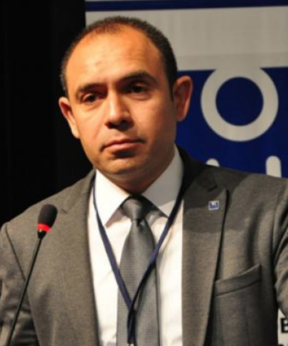 KTMMOB BAşkanı Aysal alçak orman arazilerinin kiralanmasıyla ilgili yasa değişikliğinin durdurulmasını istedi