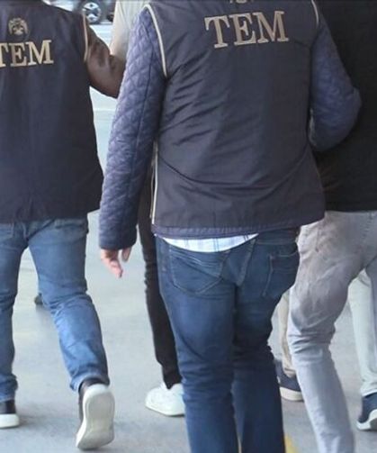 Türkiye’de Nevruz kutlamaları: 170 gözaltına alındı