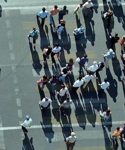 TÜİK: İşsizlik son 21 yılın en düşük seviyesine geriledi