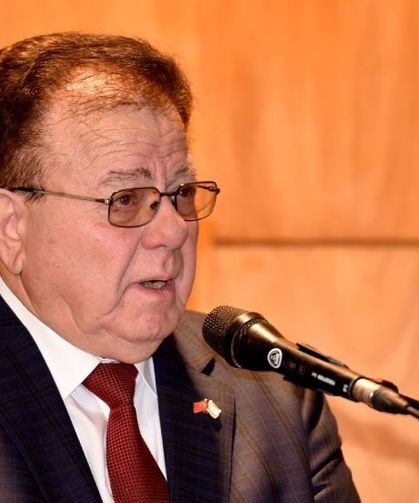 Tüketiciler Derneği, 17'nci Tüketici Konseyi Toplantısı’na katılacak