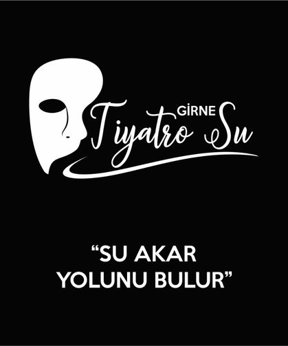 Girne Tiyatro Su 27 Mart Dünya Tiyatro Günü’nü kutladı