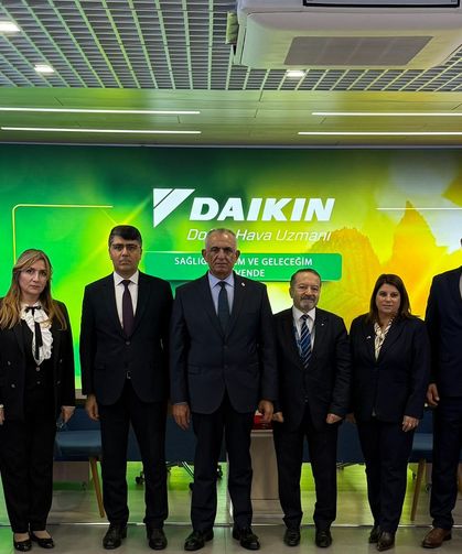 Çavuşoğlu, İstanbul’da temaslarda bulunuyor