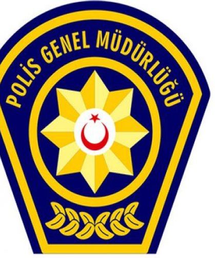 Elektrik akımına kapılan 43 yaşındaki Erol Demir hayatını kaybetti