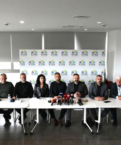 Sendikalar HP düzenlemesiyle ilgili kararnameleri Anayasa Mahkemesi’ne götürecek