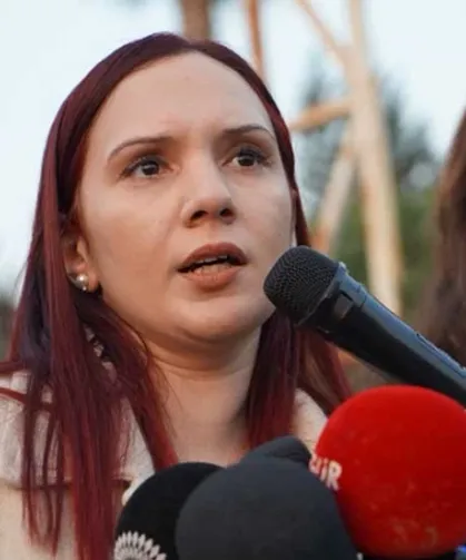 Nazlı’dan hükümete 8 maddelik tasarruf çağrısı: Kamu bütçesi için emek dostu politikalar mümkün