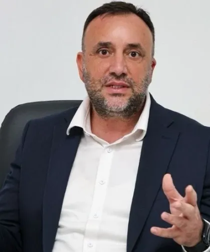 Zeki Çeler'den hükümetin ekonomi paketine eleştiri: Bu hükümet ülkeyi yönetemiyor