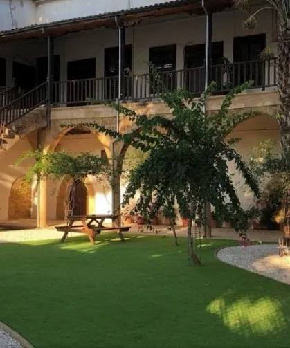 Belediyeler Birliği'nden akaryakıt kararına tepki: Ciddi gelir kaybına yol açacak