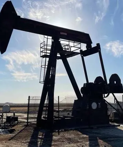 Fitch: Hürmüz Boğazı 6 ay kapanırsa Brent petrol 120 doları görebilir