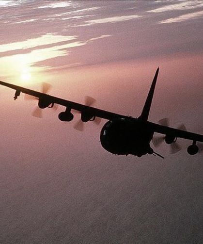 Kırım’da Rus askeri nakliye uçağı düştü: 29 ölü