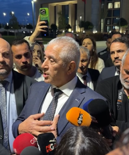 Hükümetten hayat pahalılığı konusunda yeni öneri