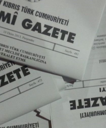 Hükümet, hayat pahalılığı konusundaki Yasa Gücündeki Kararnameyi geri çekti