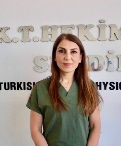 Tıp-İş Başkanı Gürkut: “Hastane ve sağlık merkezlerimizde normal hizmete dönülmüştür”