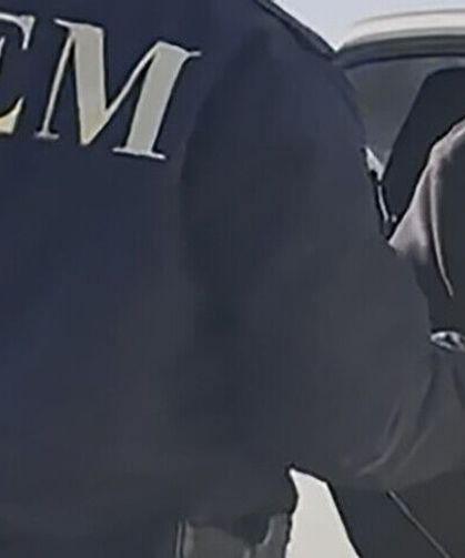 İstanbul Levent'teki saldırının ardından 34 ilde operasyon: 198 gözaltı