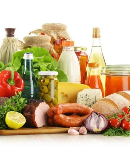 Haftalık gıda denetim sonuçları açıklandı: Yerli çarli biber imha edildi