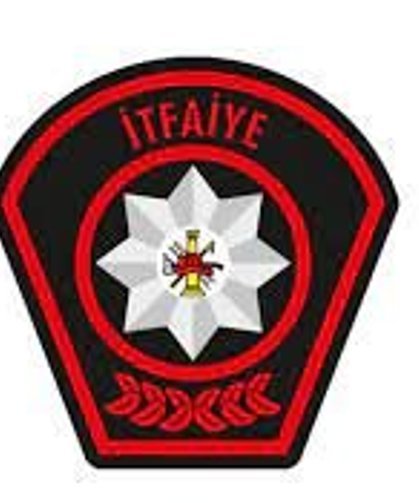 Haftalık itfaiye raporu: 10 yangın ve 34 özel servis olayı meydana geldi