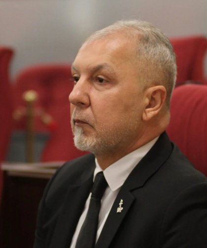 Akpınar: “Süreç yalnızca siber saldırı değil, algı operasyonu. Siyasi fırsatçılığa dönüşmemeli”