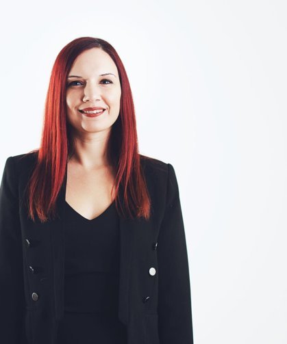 Kıbrıslı Türklerin N-82 kodu gerekçesiyle Türkiye’ye alınmamaları “ciddi bir hak ihlali”