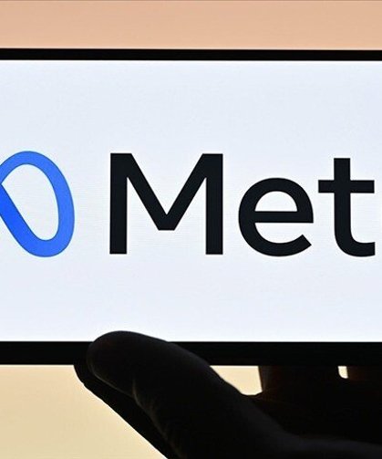 Yapay zeka yatırımlarına hız veren Meta, 8 bin çalışanı işten çıkaracak