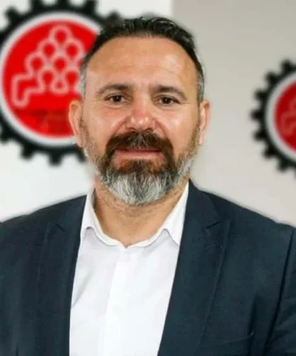 Kamuda örgütlü 6 sendika ocaktan beri ödenmeyen ek mesailer için 1 Mayıs’a kadar süre verdi