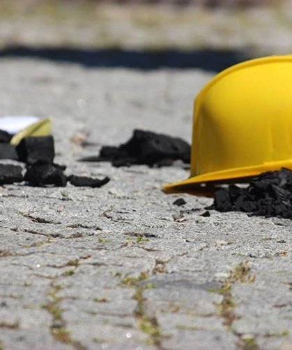 Lefkoşa’da iş kazasında marangoz yaralandı