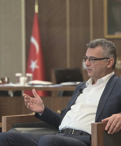 Gazimağusa’da silahlı kavga… 14 kişi tutuklandı, 1 kişi aranıyor