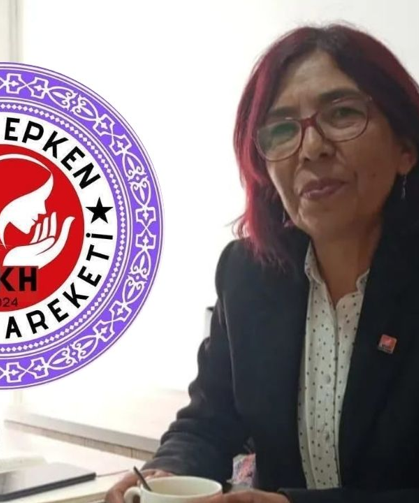 Tekin: “Özellikle ekonomik kriz dönemlerinde fatura ilk olarak kadın emekçilere kesiliyor”