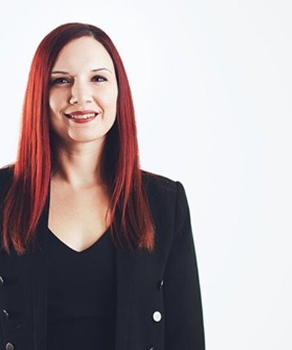Nazlı: “Düzenleme yalnızca basın özgürlüğüne değil, toplumun haber alma hakkına da müdahaledir"