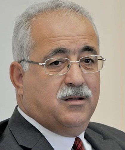 İzcan tüm giriş yasaklarının kaldırılması çağrısında bulundu