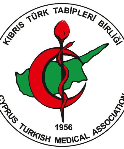 KTTB: “Sağlık Bakanı’nın imzaladığı protokol açık ihanet”