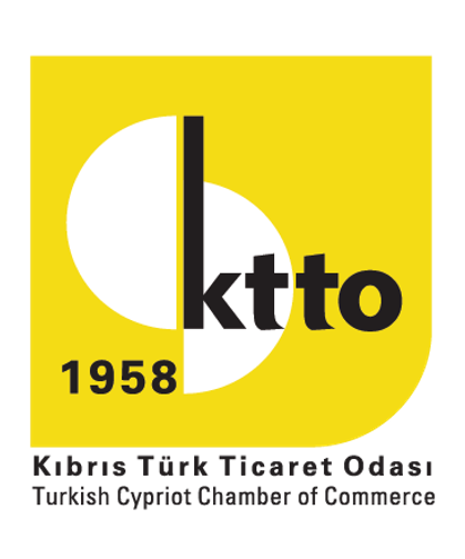Ticaret Odası: “Vergi adaletinin ve kayıtlı ekonominin korunması hayati önemde”