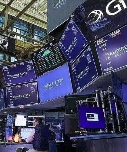 Borsa İstanbul güne yükselişle başladı