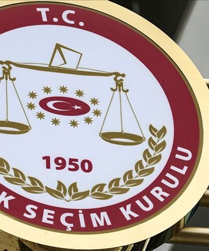 CHP'den YSK'ya mutlak butlan kararına itiraz