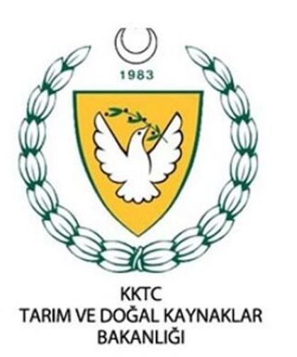 Veteriner Dairesi’nden kurban açıklaması