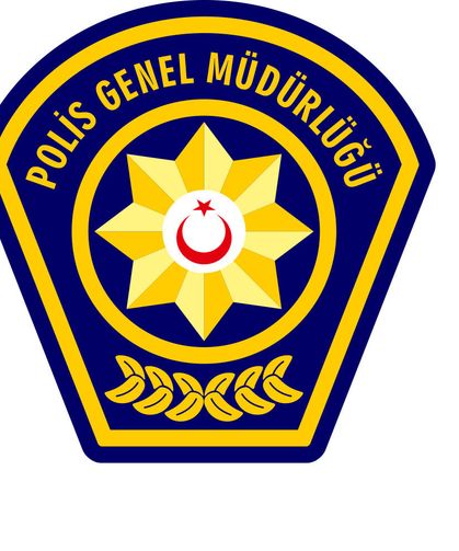 Lefkoşa ve Gazimağusa’daki trafik kazalarında 5 kişi yaralandı, 2 alkollü sürücü tutuklandı