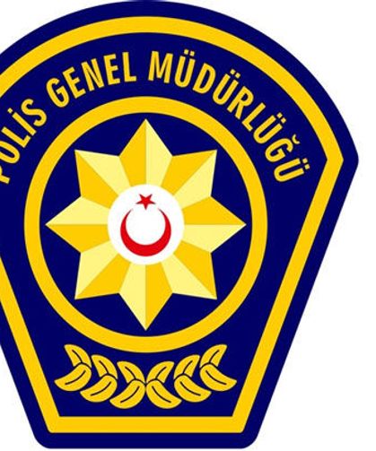 Güzelyurt’ta hırsızlık ve uyuşturucudan üç kişi tutuklandı