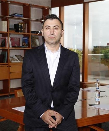 OteliniSat.com verileri: Otel yatırımlarına talep yüzde 40 arttı