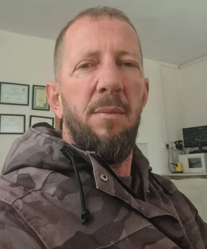 Mehmet Çetereisi'nden Hüseyin Çavuş'a eleştiri: Mazota zam gelirken çiğ süt fiyatı düştü