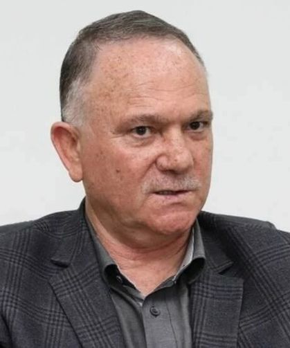 Efdal Keser'den 29.yıl Kutlama Mesajı