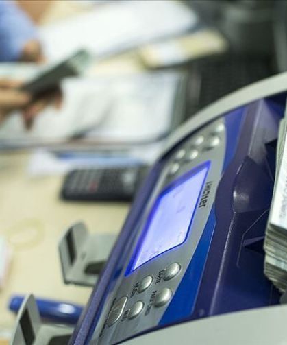 TÜİK: Ekonomi yılın ilk çeyreğinde yüzde 2,5 büyüdü