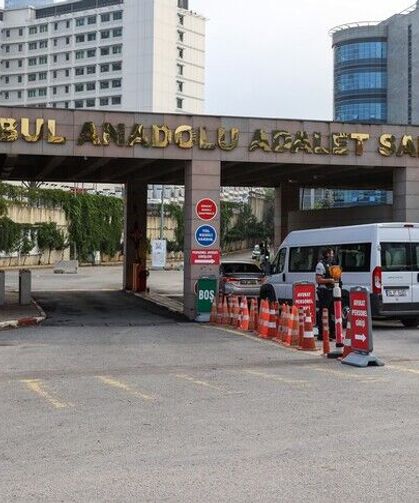 İstanbul ve Nevşehir merkezli yasa dışı bahis soruşturması: 221 gözaltı kararı