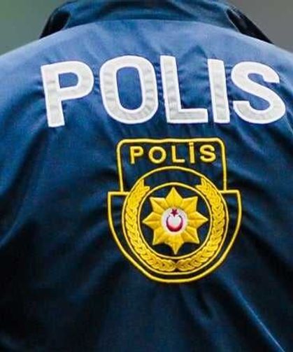 Kaza yapan iki alkollü sürücü de tutuklandı